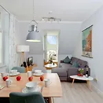 Frisia Nr 29 Heringsdorf (Usedom)